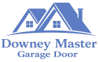 Downey Master Garage Door Services